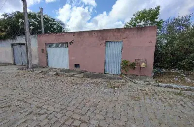 Oportunidade única em extremoz - rn | tipo: casa | negociação: venda direta online  | situação: imóvel