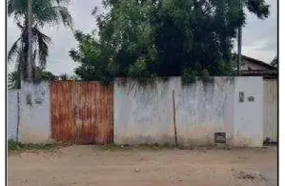 Oportunidade única em ceara-mirim - rn | tipo: casa | negociação: venda direta online  | situação: imóvel