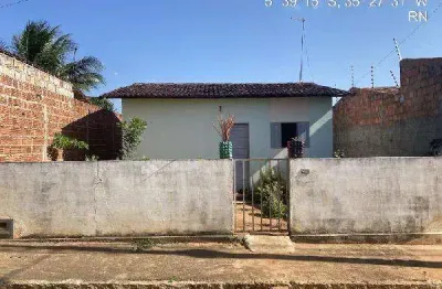 Oportunidade única em ceara-mirim - rn | tipo: casa | negociação: venda direta online  | situação: imóvel