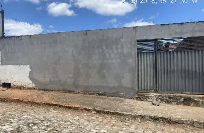 Oportunidade única em ceara-mirim - rn | tipo: casa | negociação: venda online  | situação: imóvel