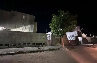 Oportunidade única em sao goncalo do amarante - rn | tipo: casa | negociação: venda direta online  | situação: imóvel