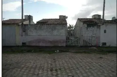 Oportunidade única em canguaretama - rn | tipo: casa | negociação: venda direta online  | situação: imóvel