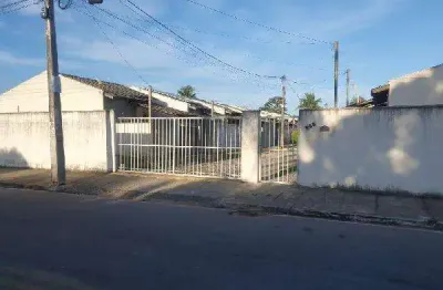 Oportunidade única em sao goncalo do amarante - rn | tipo: casa | negociação: venda direta online  | situação: imóvel