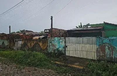 Oportunidade única em sao goncalo do amarante - rn | tipo: casa | negociação: venda online  | situação: imóvel