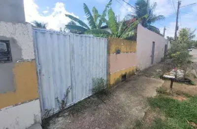 Oportunidade única em sao goncalo do amarante - rn | tipo: casa | negociação: venda direta online  | situação: imóvel