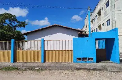 Oportunidade única em sao goncalo do amarante - rn | tipo: casa | negociação: venda direta online  | situação: imóvel