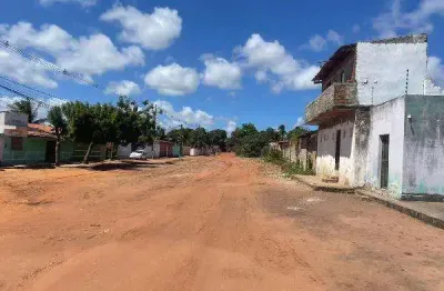 Oportunidade única em extremoz - rn | tipo: casa | negociação: venda direta online  | situação: imóvel