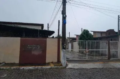 Oportunidade única em sao goncalo do amarante - rn | tipo: casa | negociação: venda direta online  | situação: imóvel