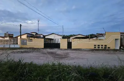 Oportunidade única em sao goncalo do amarante - rn | tipo: casa | negociação: venda direta online  | situação: imóvel