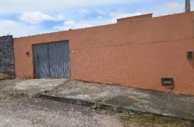 Oportunidade única em sao goncalo do amarante - rn | tipo: casa | negociação: venda direta online  | situação: imóvel