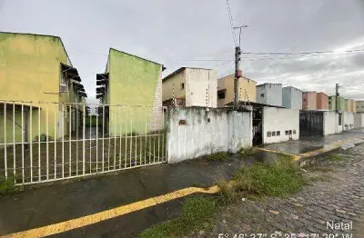 Oportunidade única em sao goncalo do amarante - rn | tipo: casa | negociação: venda direta online  | situação: imóvel