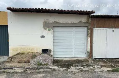 Oportunidade única em sao goncalo do amarante - rn | tipo: casa | negociação: venda direta online  | situação: imóvel
