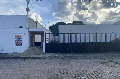 Oportunidade única em sao goncalo do amarante - rn | tipo: casa | negociação: venda direta online  | situação: imóvel
