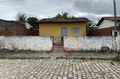 Oportunidade única em ceara-mirim - rn | tipo: casa | negociação: venda online  | situação: imóvel