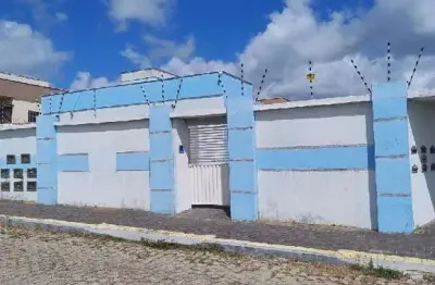 Oportunidade única em sao goncalo do amarante - rn | tipo: casa | negociação: venda direta online  | situação: imóvel