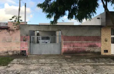 Oportunidade única em sao goncalo do amarante - rn | tipo: casa | negociação: venda direta online  | situação: imóvel