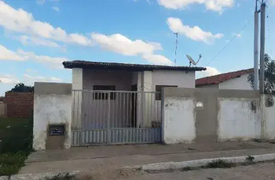 Oportunidade única em tangara - rn | tipo: casa | negociação: venda direta online  | situação: imóvel