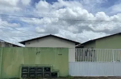 Oportunidade única em sao goncalo do amarante - rn | tipo: casa | negociação: venda online  | situação: imóvel