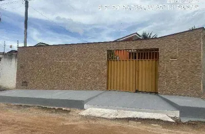 Oportunidade única em macaiba - rn | tipo: casa | negociação: venda online  | situação: imóvel
