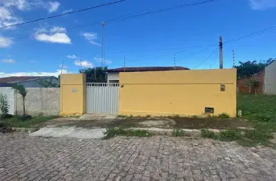 Oportunidade única em sao goncalo do amarante - rn | tipo: casa | negociação: venda direta online  | situação: imóvel