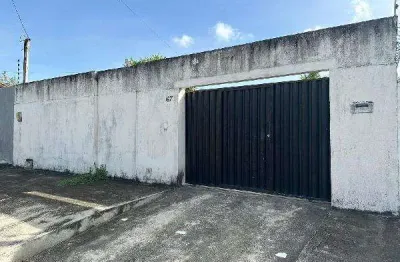 Oportunidade única em macaiba - rn | tipo: casa | negociação: venda direta online  | situação: imóvel