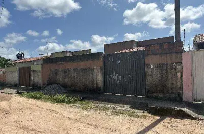 Oportunidade única em parnamirim - rn | tipo: casa | negociação: venda direta online  | situação: imóvel