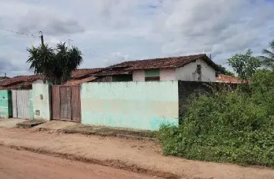 Oportunidade única em ceara-mirim - rn | tipo: casa | negociação: venda direta online  | situação: imóvel