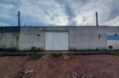 Oportunidade única em sao goncalo do amarante - rn | tipo: casa | negociação: venda direta online  | situação: imóvel
