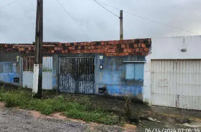 Oportunidade única em sao goncalo do amarante - rn | tipo: casa | negociação: venda direta online  | situação: imóvel