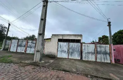 Oportunidade única em sao goncalo do amarante - rn | tipo: casa | negociação: venda direta online  | situação: imóvel