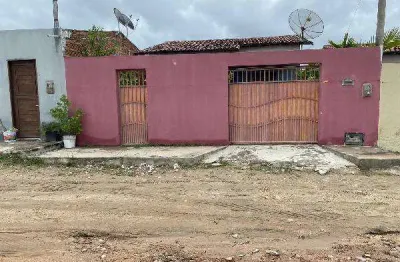 Oportunidade única em tangara - rn | tipo: casa | negociação: venda direta online  | situação: imóvel