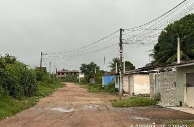 Oportunidade única em sao goncalo do amarante - rn | tipo: casa | negociação: venda direta online  | situação: imóvel