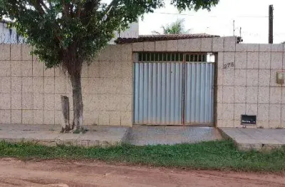 Oportunidade única em extremoz - rn | tipo: casa | negociação: venda direta online  | situação: imóvel