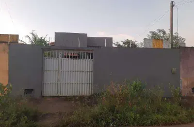 Oportunidade única em ceara-mirim - rn | tipo: casa | negociação: venda direta online  | situação: imóvel