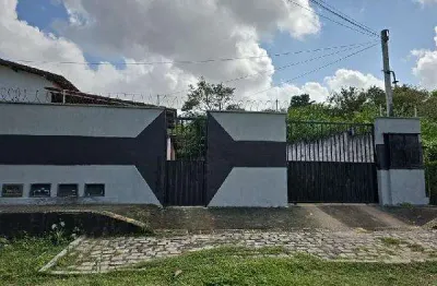 Oportunidade única em sao goncalo do amarante - rn | tipo: casa | negociação: venda direta online  | situação: imóvel