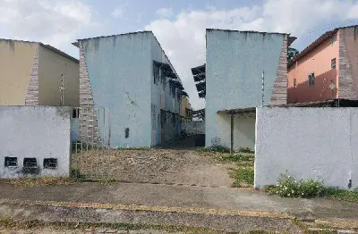 Oportunidade única em sao goncalo do amarante - rn | tipo: casa | negociação: venda direta online  | situação: imóvel