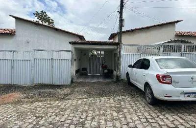 Oportunidade única em sao goncalo do amarante - rn | tipo: casa | negociação: venda direta online  | situação: imóvel