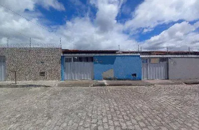 Oportunidade única em sao goncalo do amarante - rn | tipo: casa | negociação: venda direta online  | situação: imóvel