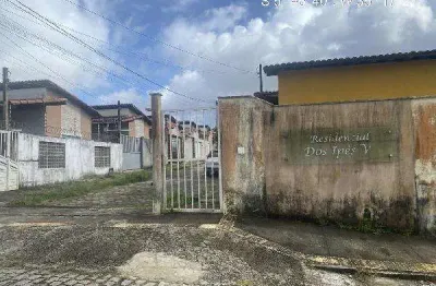 Oportunidade única em sao goncalo do amarante - rn | tipo: casa | negociação: venda direta online  | situação: imóvel