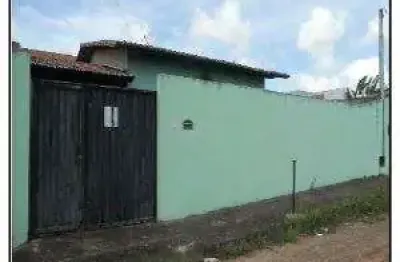 Oportunidade única em sao goncalo do amarante - rn | tipo: casa | negociação: venda direta online  | situação: imóvel