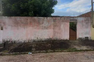 Oportunidade única em ceara-mirim - rn | tipo: casa | negociação: venda direta online  | situação: imóvel