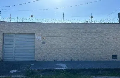 Oportunidade única em sao goncalo do amarante - rn | tipo: casa | negociação: venda direta online  | situação: imóvel