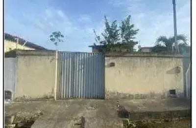 Oportunidade única em macaiba - rn | tipo: casa | negociação: venda direta online  | situação: imóvel
