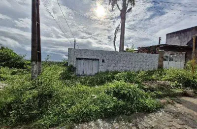 Oportunidade única em sao goncalo do amarante - rn | tipo: casa | negociação: venda direta online  | situação: imóvel