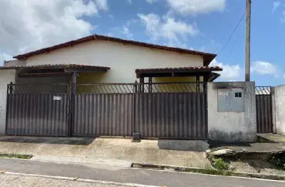 Oportunidade única em sao goncalo do amarante - rn | tipo: casa | negociação: venda online  | situação: imóvel