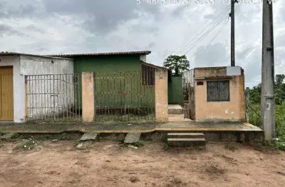 Oportunidade única em sao goncalo do amarante - rn | tipo: casa | negociação: venda direta online  | situação: imóvel