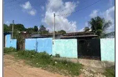 Oportunidade única em sao goncalo do amarante - rn | tipo: casa | negociação: venda direta online  | situação: imóvel