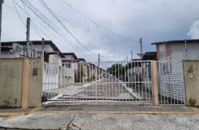Oportunidade única em sao goncalo do amarante - rn | tipo: casa | negociação: venda direta online  | situação: imóvel