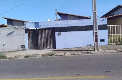 Oportunidade única em sao goncalo do amarante - rn | tipo: casa | negociação: venda direta online  | situação: imóvel