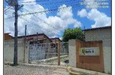 Oportunidade única em sao goncalo do amarante - rn | tipo: casa | negociação: venda direta online  | situação: imóvel